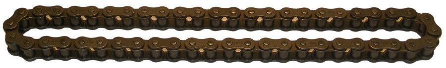 2000, 1999, 1998, 1997, 1996 GMC C3500 2500 Engine Timing Chain