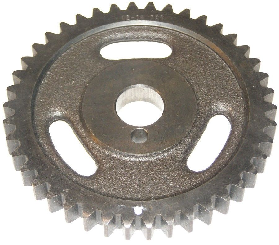 1965, 1964 Ford Mustang Engine Timing Camshaft Sprocket