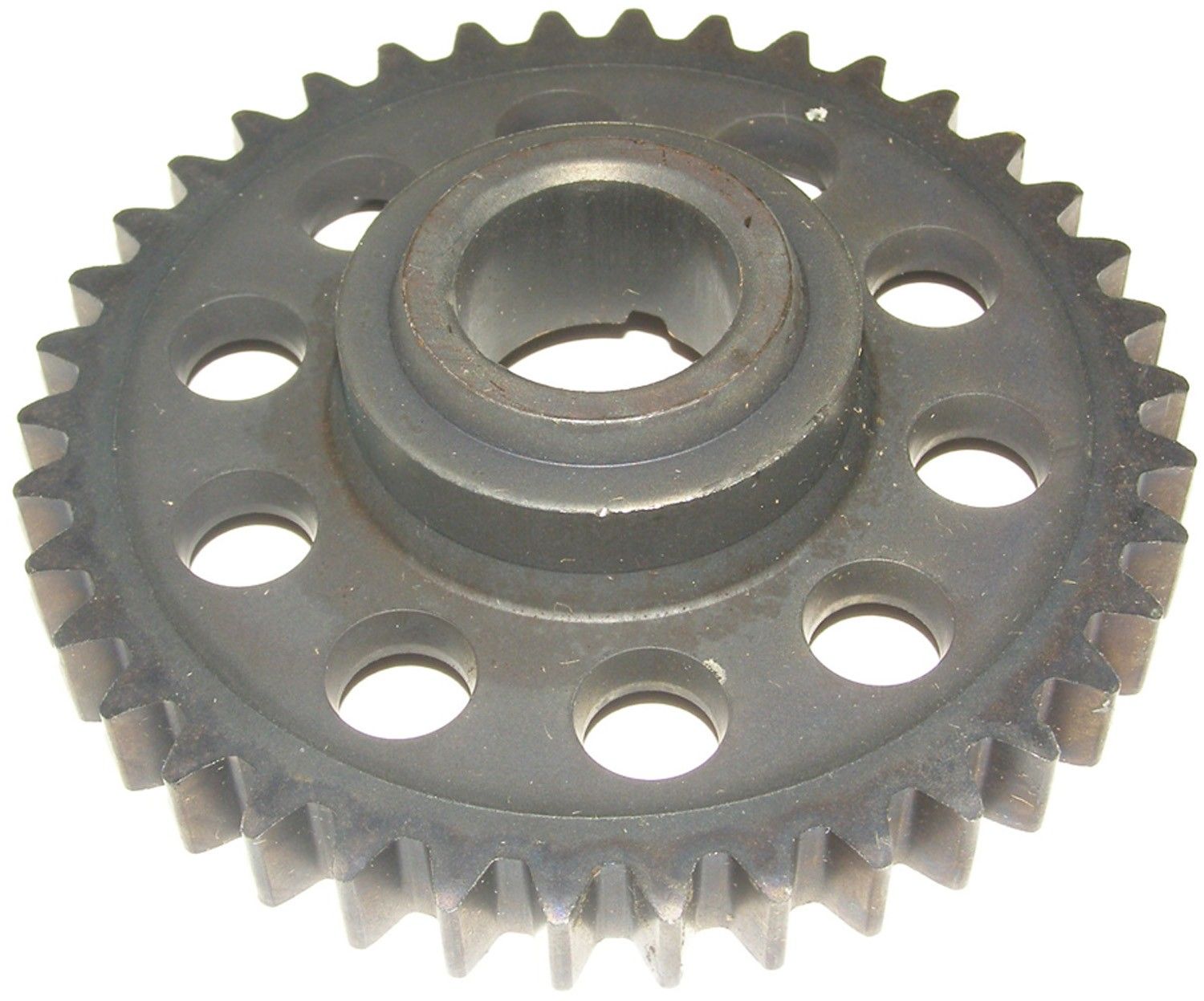 1998, 1997, 1996, 1995, 1994, 1993, 1992, 1991, 1990, 1989, 1988, 1987, 1986 Ford Taurus Engine Timing Camshaft Sprocket