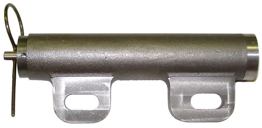 2002, 2001, 2000, 1999, 1998, 1997, 1996, 1995 Dodge Neon Engine Timing Belt Tensioner