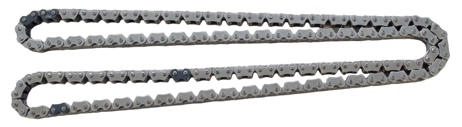 2022, 2021, 2020, 2019 Honda Insight Engine Timing Chain