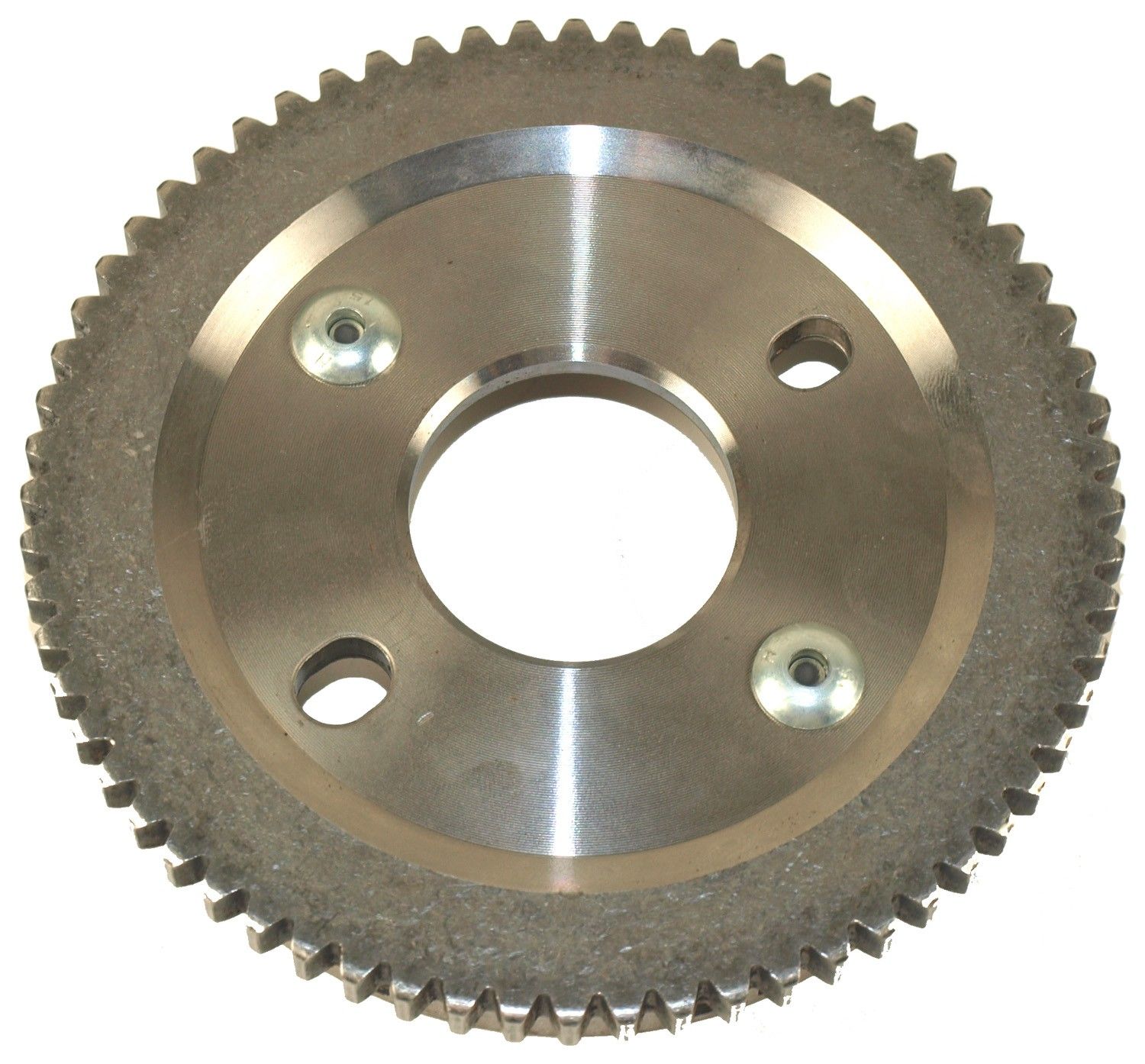 2010, 2009, 2008, 2007 Chrysler Sebring Engine Timing Camshaft Sprocket