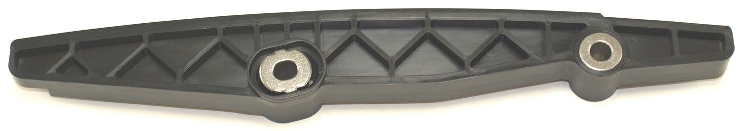 2006, 2005, 2004, 2003, 2002 Mazda MPV Engine Timing Chain Guide