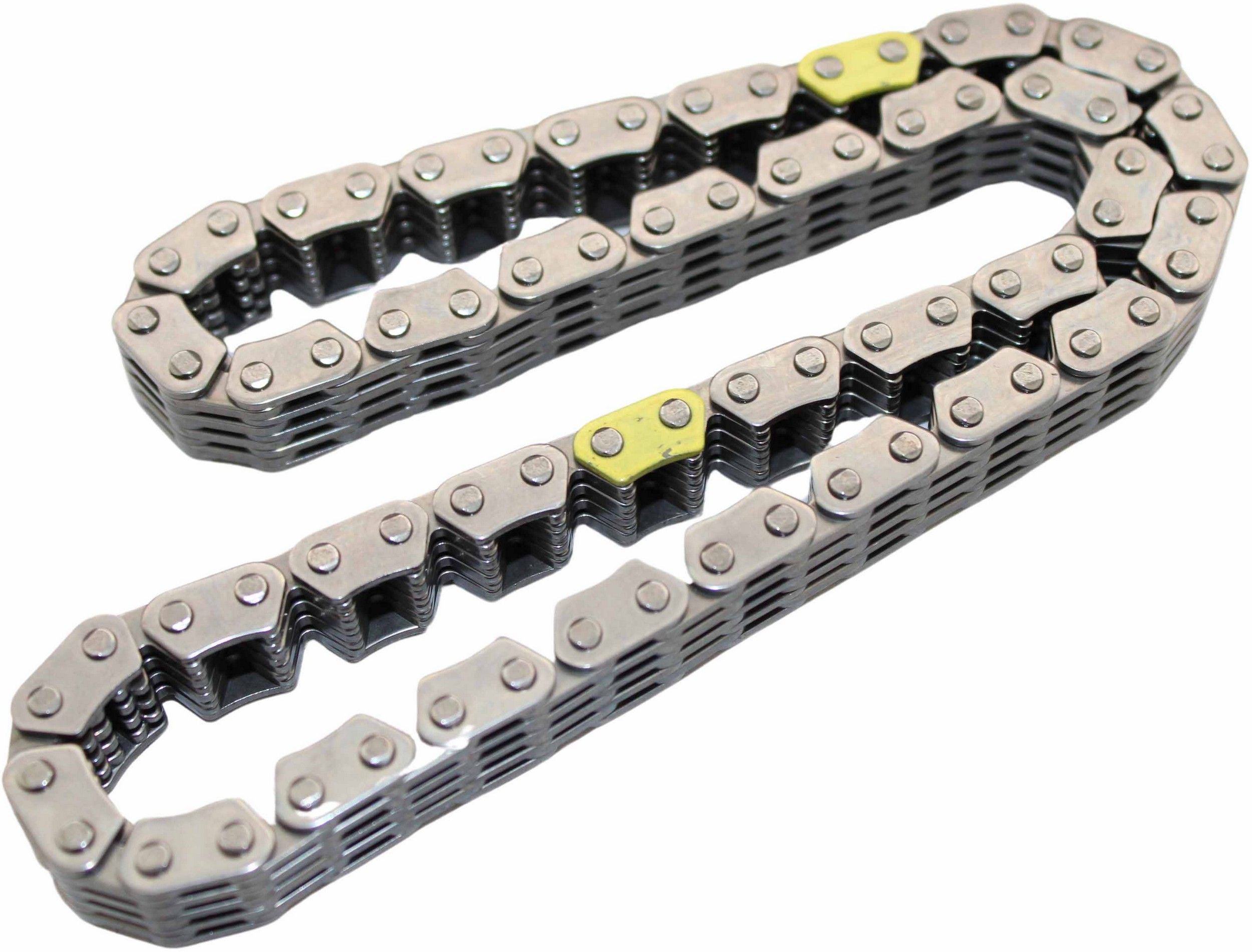 2021, 2020, 2019, 2018, 2017 Jeep Compass Engine Balance Shaft Chain