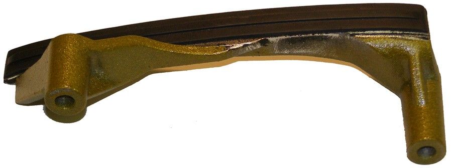 1987, 1986, 1985, 1984 Dodge Caravan Engine Balance Shaft Chain Guide