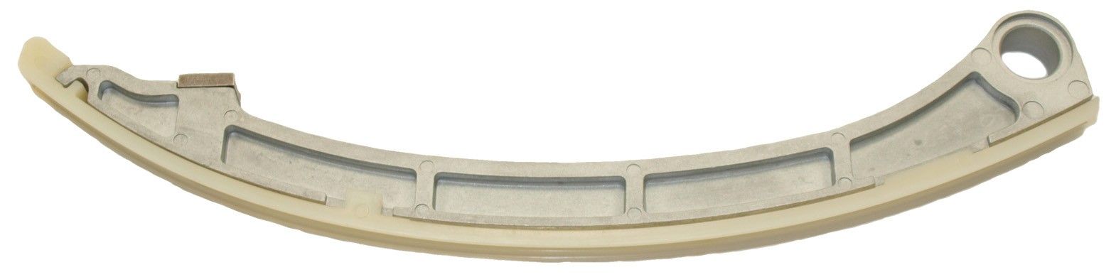 2011, 2010, 2009, 2008, 2007, 2006, 2005, 2004, 2003 Honda Element Engine Timing Chain Tensioner Guide