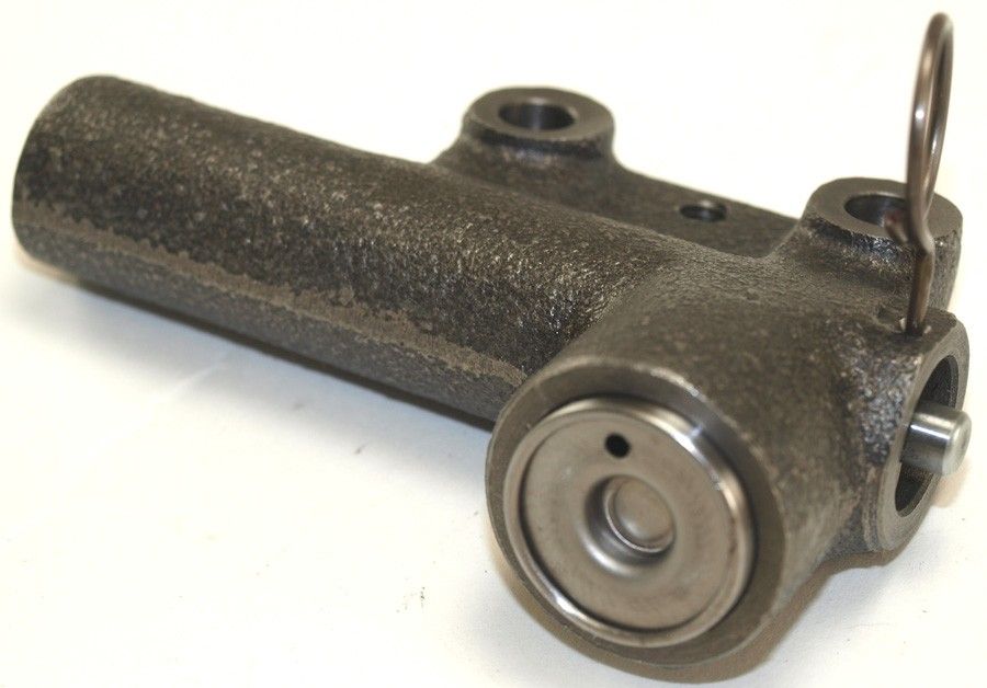 1990, 1989 Dodge Colt Engine Timing Belt Tensioner