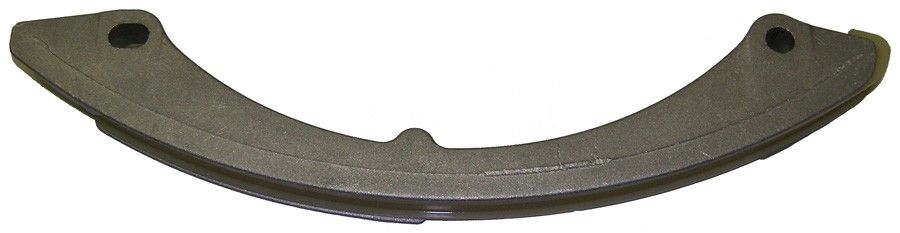 2008-2009 Chevrolet Colorado Engine Timing Chain Guide Cloyes