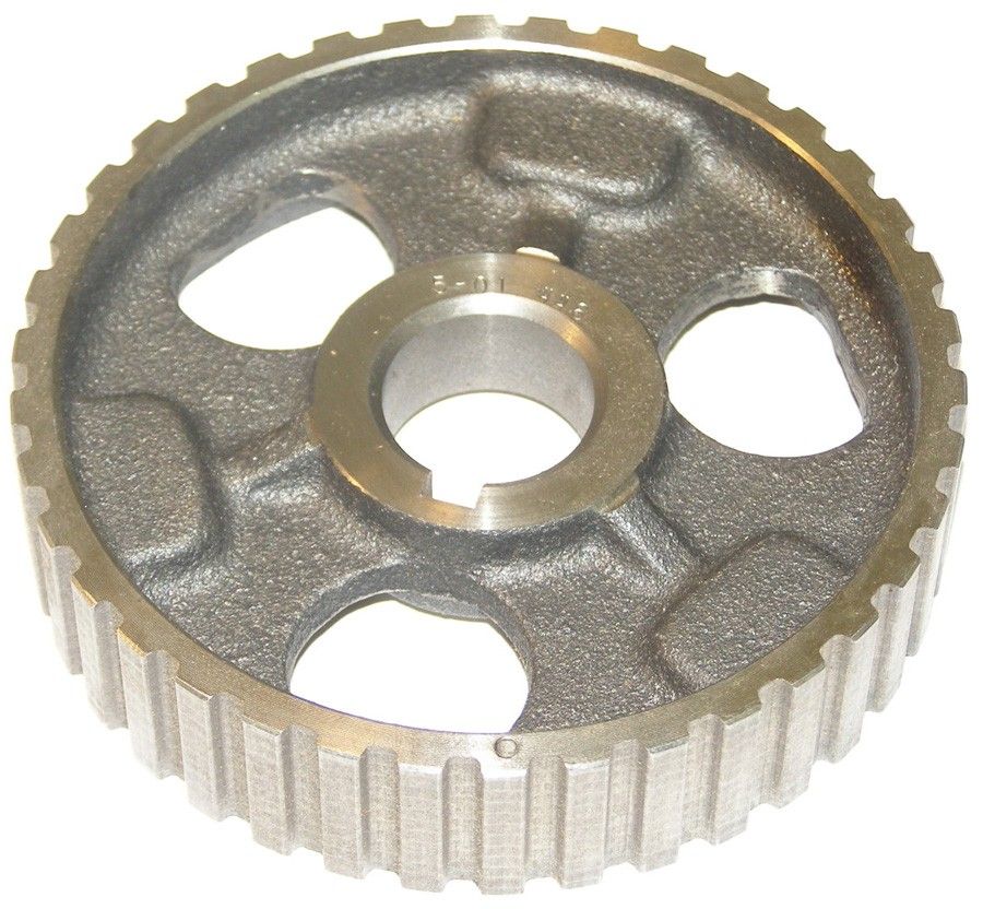 1980, 1979, 1978, 1977, 1976, 1975, 1974 Ford Pinto Engine Timing Camshaft Sprocket