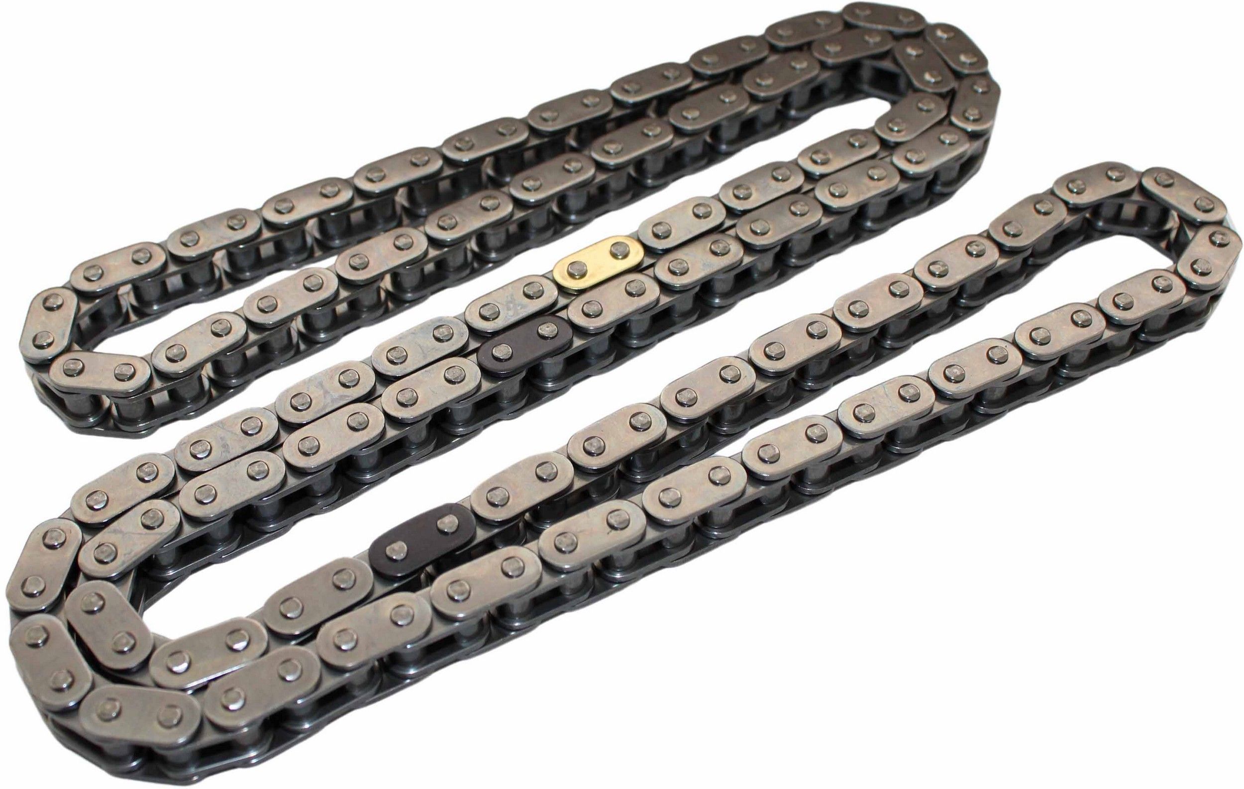 2020, 2019, 2018, 2017 Kia Optima Engine Timing Chain