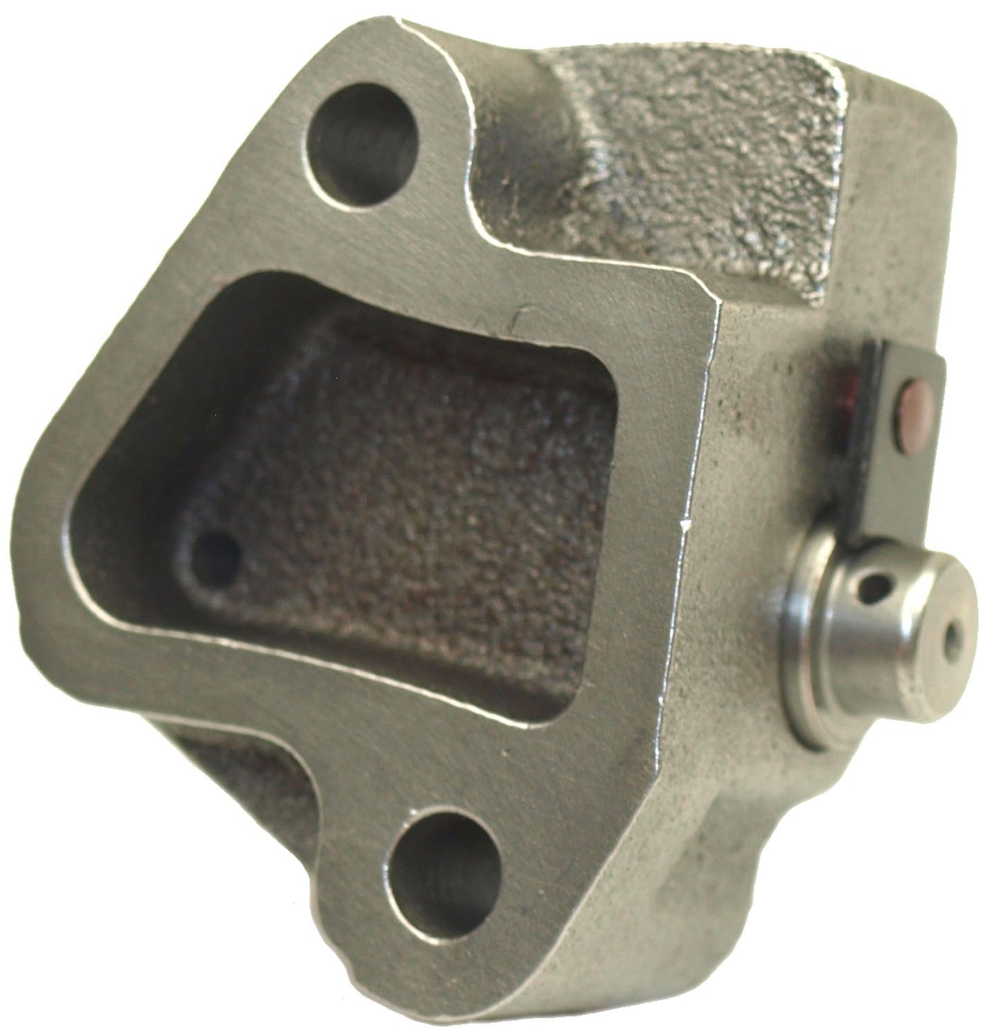2014, 2013, 2012, 2011 Ford Lobo Super Duty Engine Timing Chain Tensioner