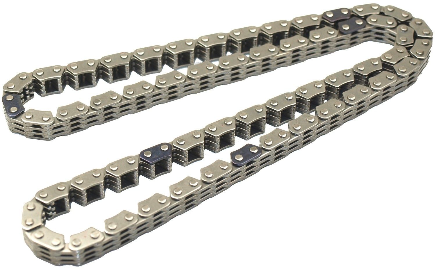2010, 2009 Hummer H3T Engine Balance Shaft Chain