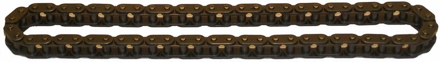 1994, 1993, 1992, 1991, 1990, 1989, 1988 Dodge Shadow Engine Balance Shaft Chain