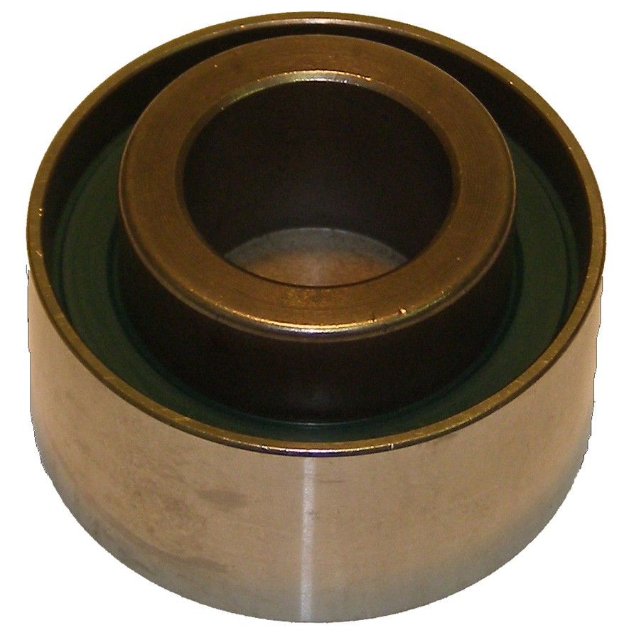 1995, 1994 Mazda MX-3 Engine Timing Belt Idler