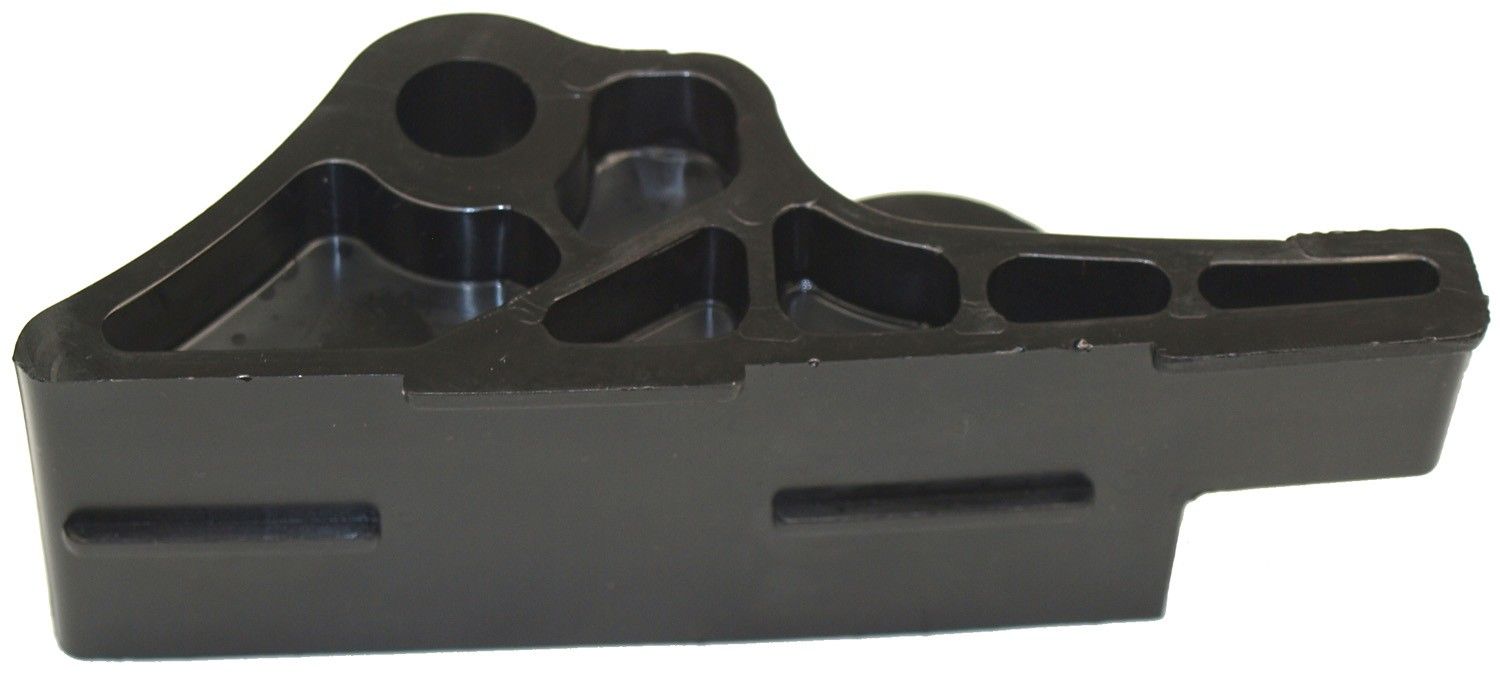 2021, 2020, 2019, 2018, 2017, 2016, 2015, 2014, 2013, 2012, 2011 Ford Explorer Engine Timing Chain Guide