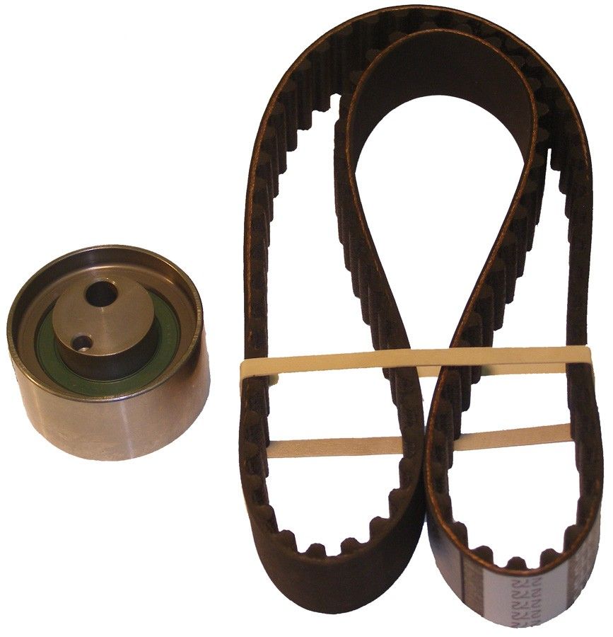 1995 Suzuki Samurai Engine Timing Belt Component Kit