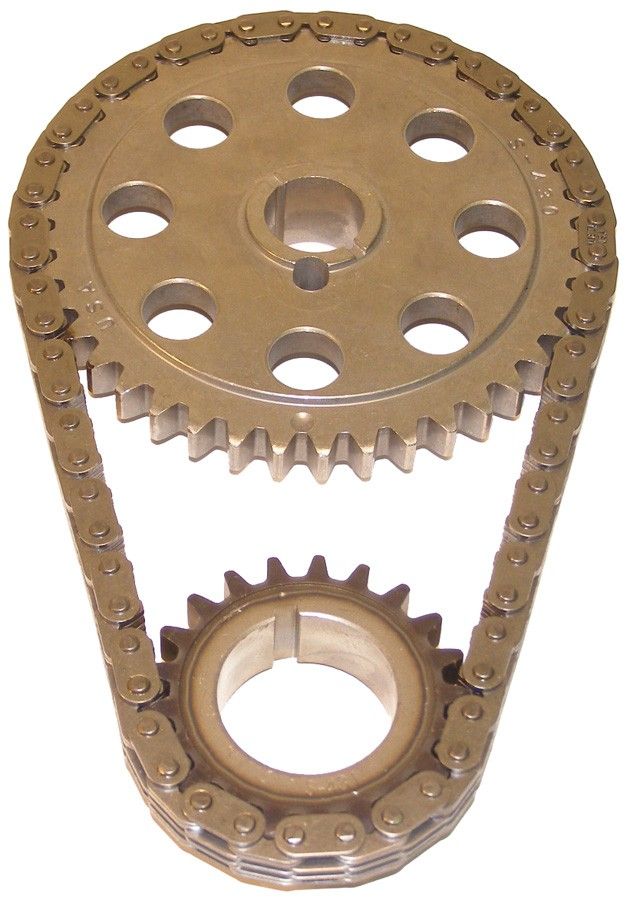 Engine Timing Set