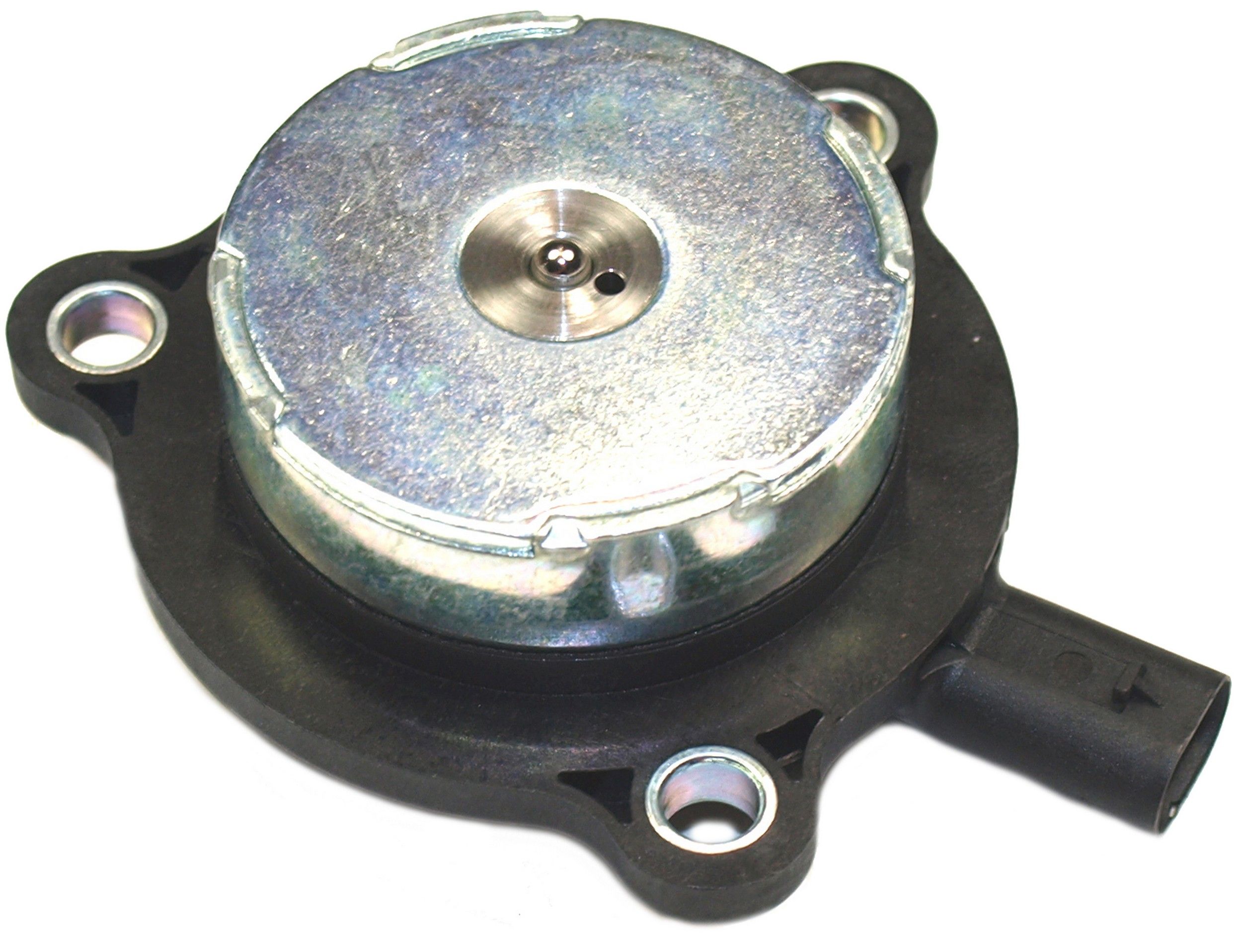 2020, 2019, 2018, 2017, 2016, 2015, 2014 Ram ProMaster 3500 Engine Variable Valve Timing (VVT) Solenoid