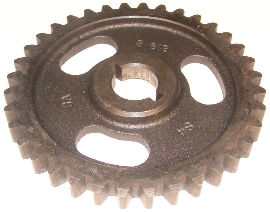 1991, 1990, 1989, 1988, 1987, 1986 Ford Taurus Engine Timing Camshaft Sprocket