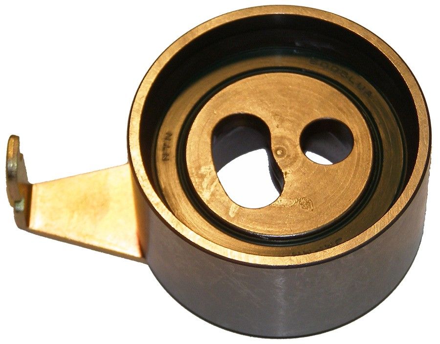 1987, 1986, 1985, 1984 Mercury Lynx Engine Timing Belt Tensioner