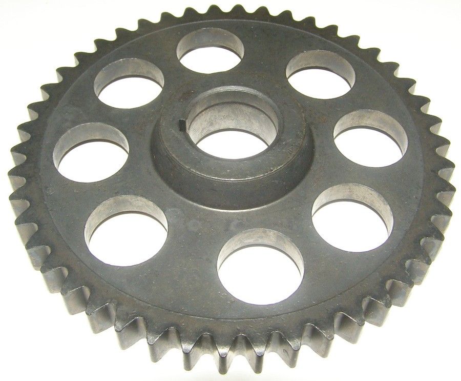 2003, 2002, 2001, 2000, 1999, 1998 Dodge Durango Engine Timing Camshaft Sprocket