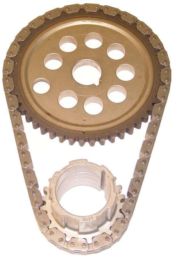 Engine Timing Set