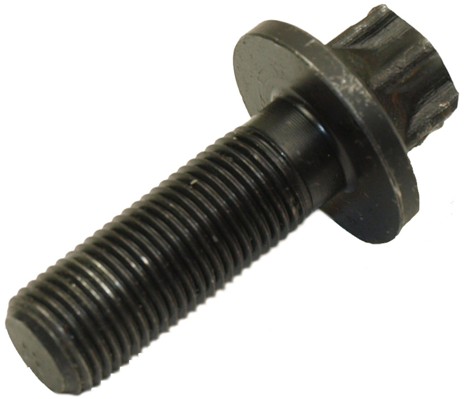 2012, 2011, 2010, 2009, 2008, 2007 Mini Cooper Engine Timing Camshaft Gear Bolt