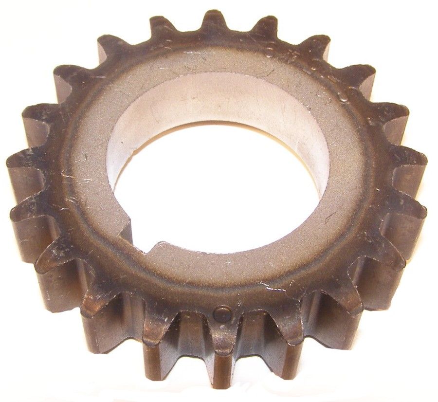 2002, 2001, 2000, 1999, 1998, 1997, 1996, 1995 Pontiac Sunfire Engine Timing Crankshaft Sprocket