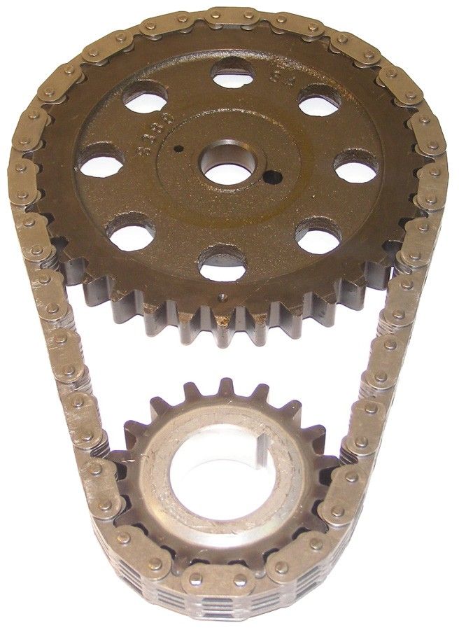 Engine Timing Set