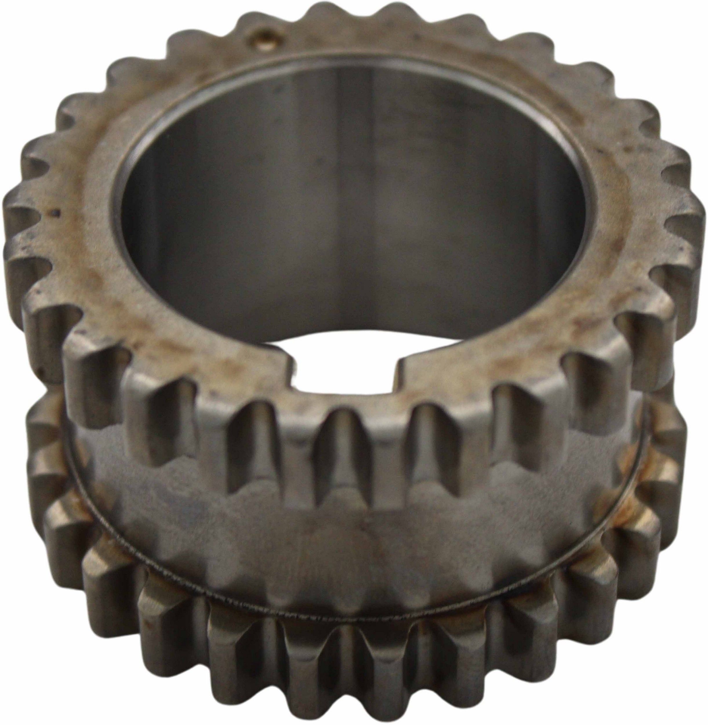 2021, 2020, 2019, 2018 Ford Expedition Engine Timing Crankshaft Sprocket