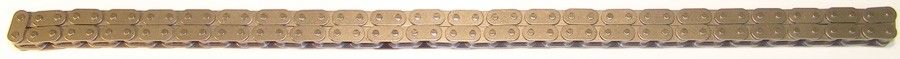 2010, 2009, 2008, 2007, 2006 Jeep Commander Engine Timing Chain