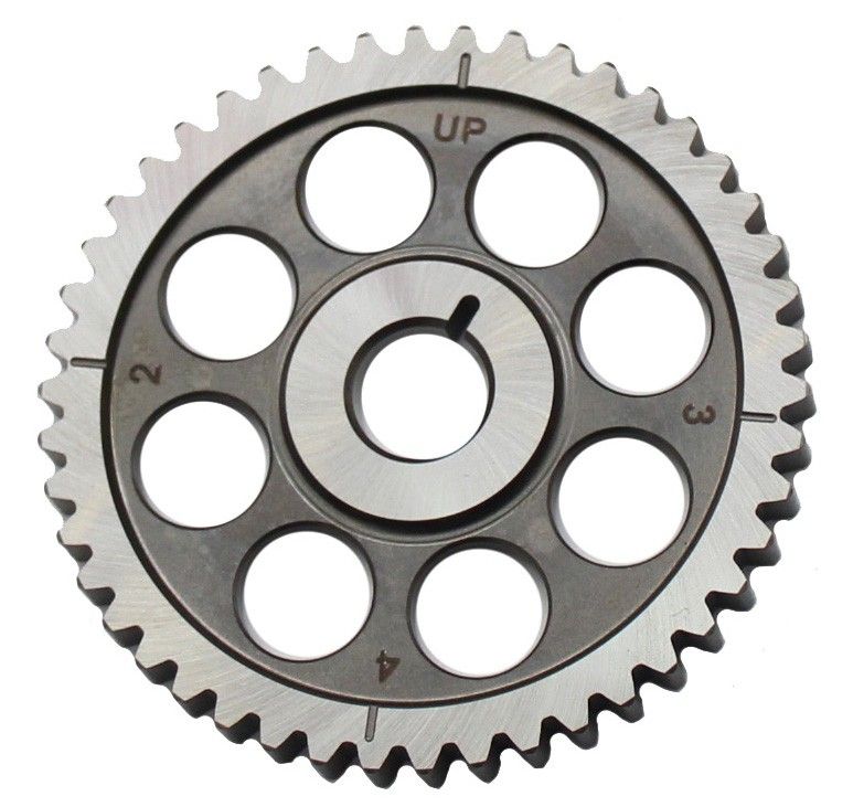 2022, 2021, 2020, 2019 Honda Insight Engine Timing Camshaft Sprocket