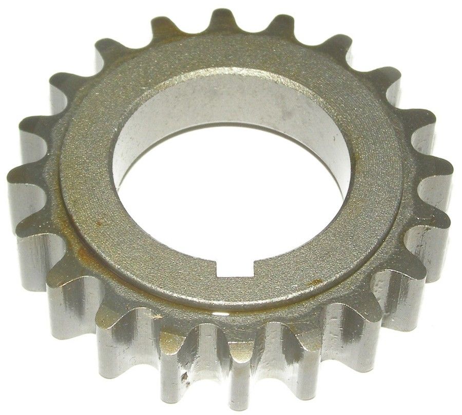 1996, 1995, 1994, 1993, 1992, 1991 Pontiac Grand Prix Engine Timing Crankshaft Sprocket