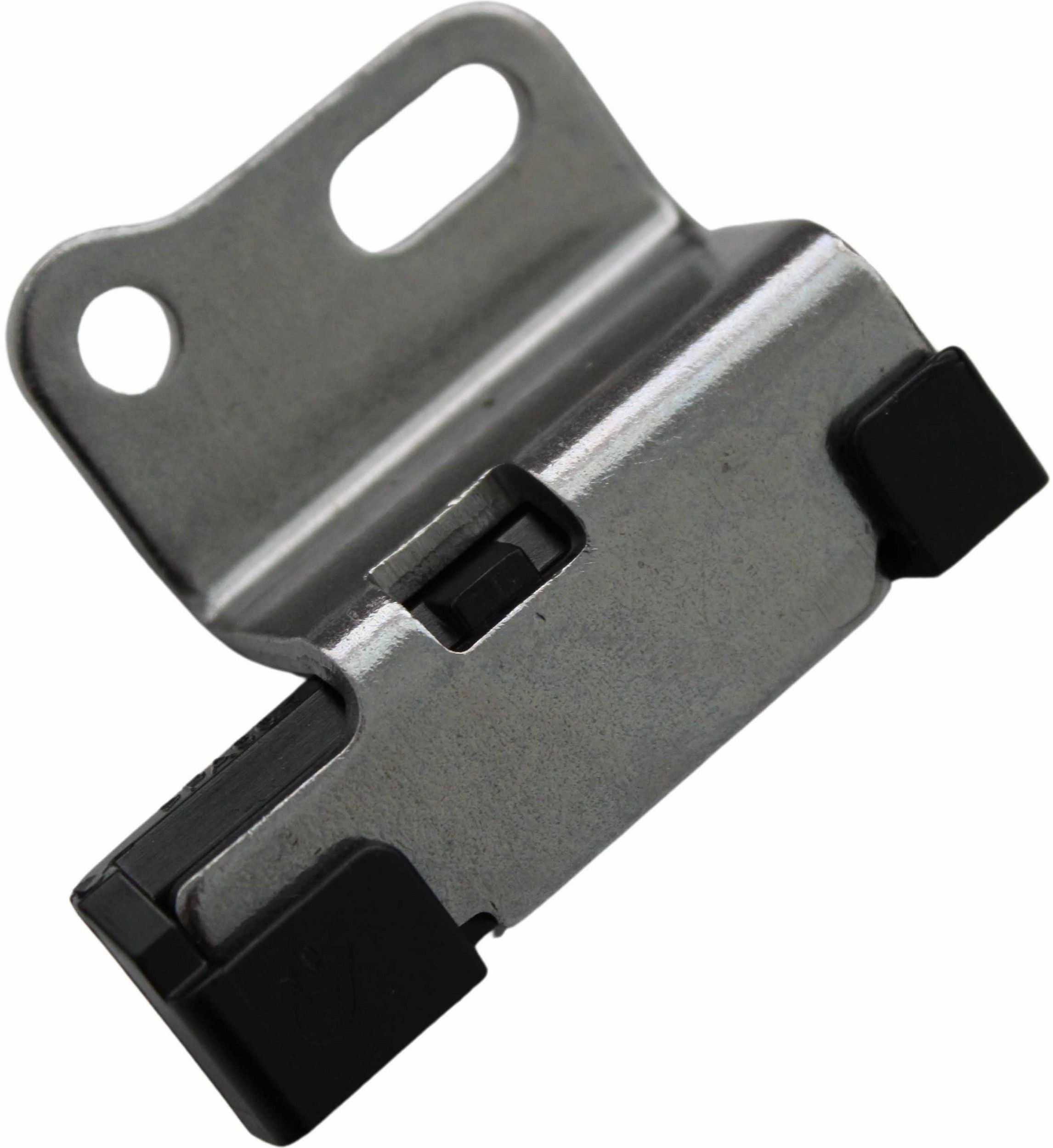 2019, 2018, 2017, 2016, 2015, 2014, 2013, 2012 Mazda 3 Engine Timing Chain Guide