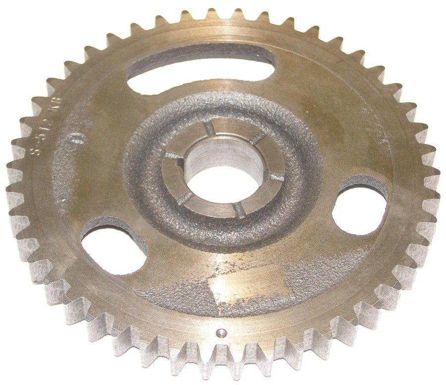 1983, 1982, 1981 Jeep Cherokee AMX Engine Timing Camshaft Sprocket