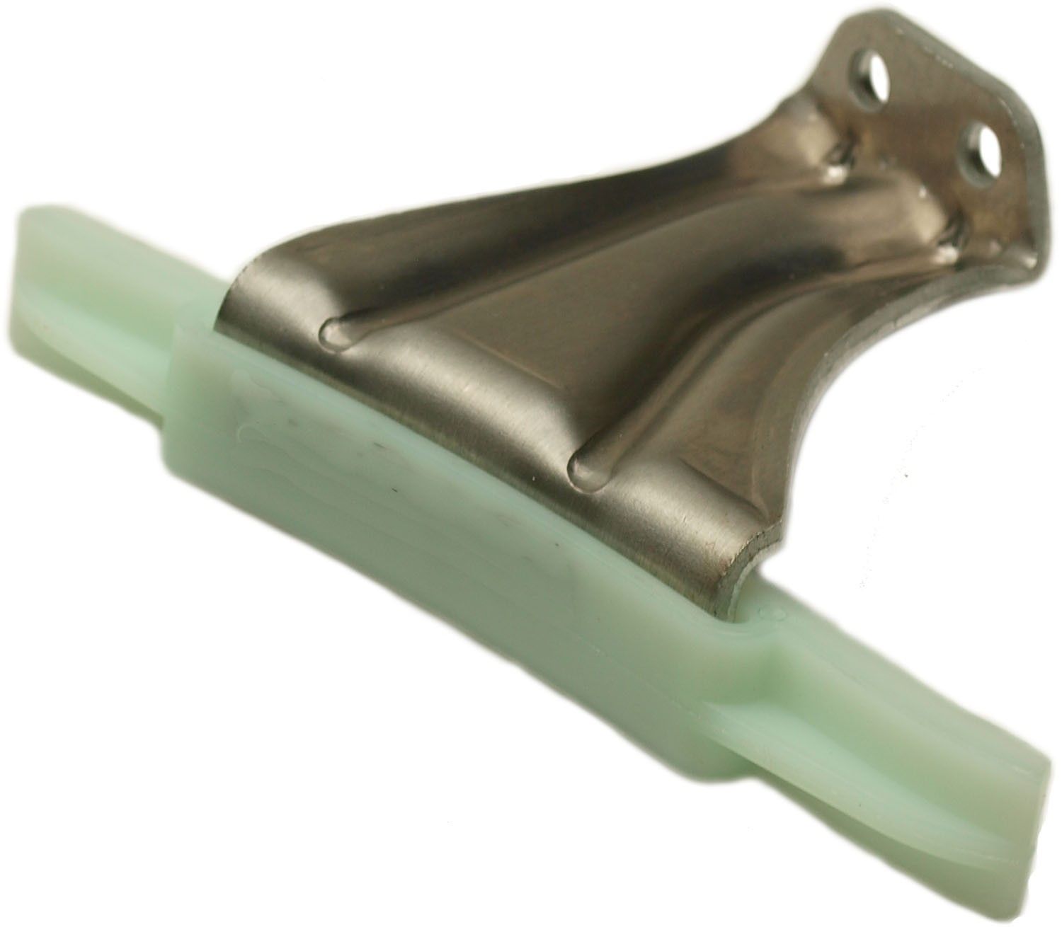 2015, 2014, 2013, 2012, 2011, 2010, 2009, 2008, 2007 Mini Cooper Engine Timing Chain Guide