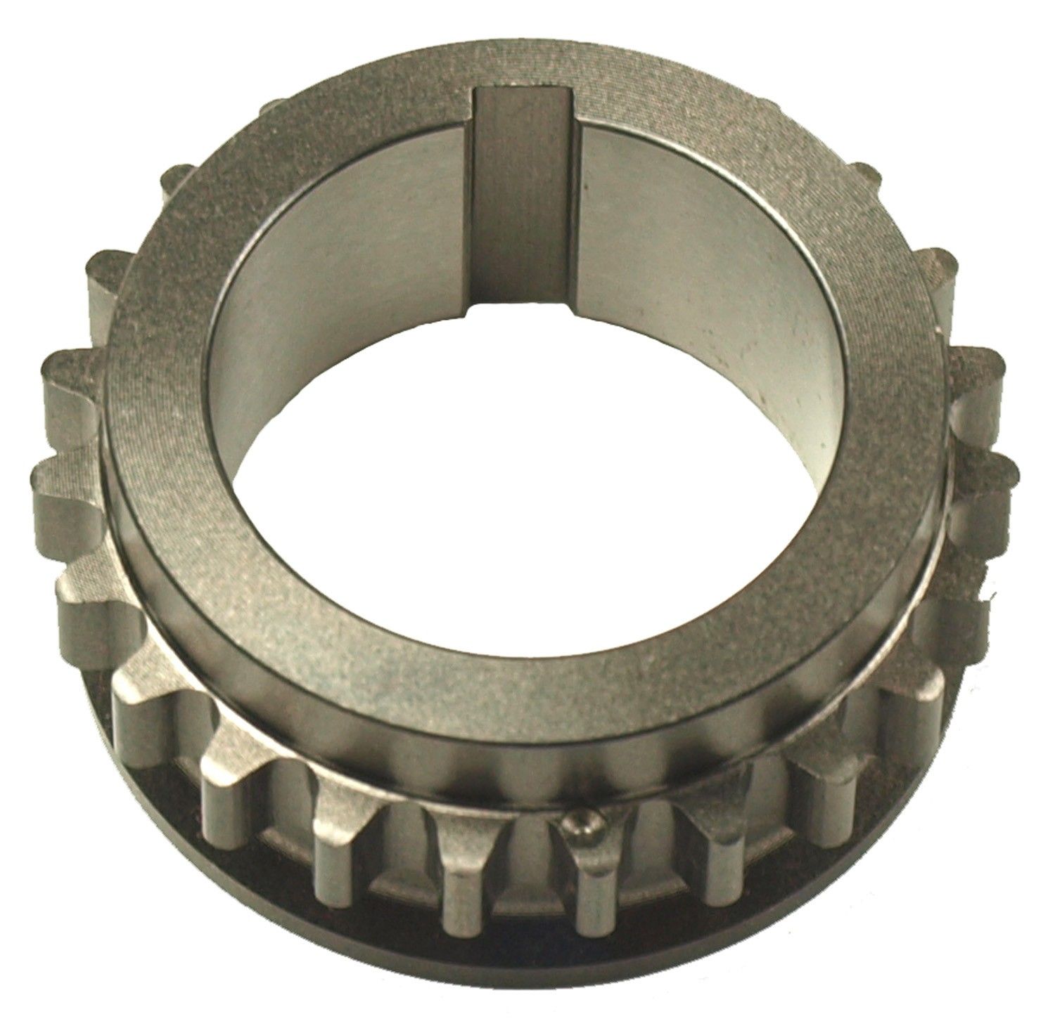 2014, 2013, 2012, 2011, 2010 Honda Insight Engine Timing Crankshaft Sprocket