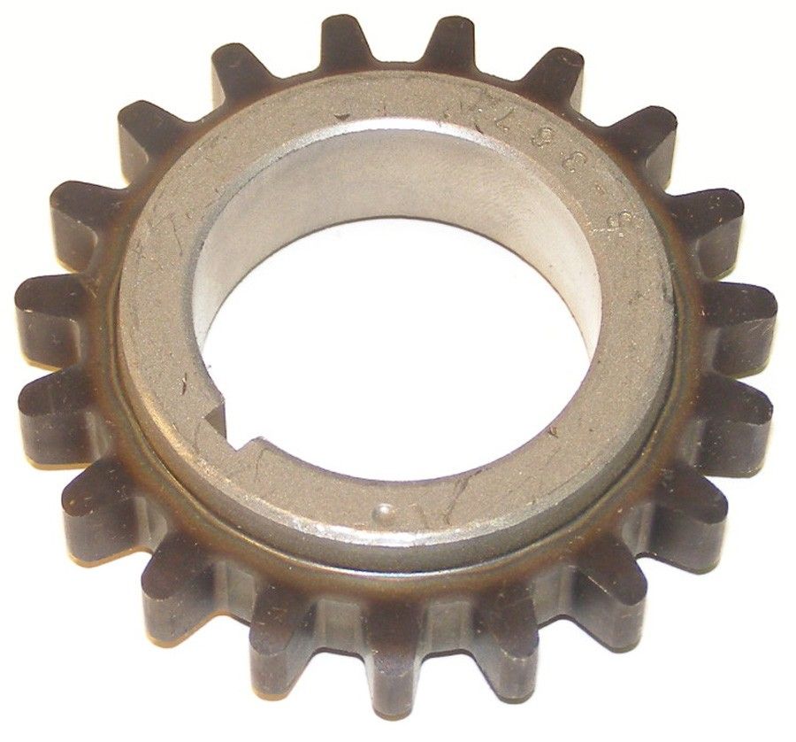 1978 Dodge D150 Van Engine Timing Crankshaft Sprocket