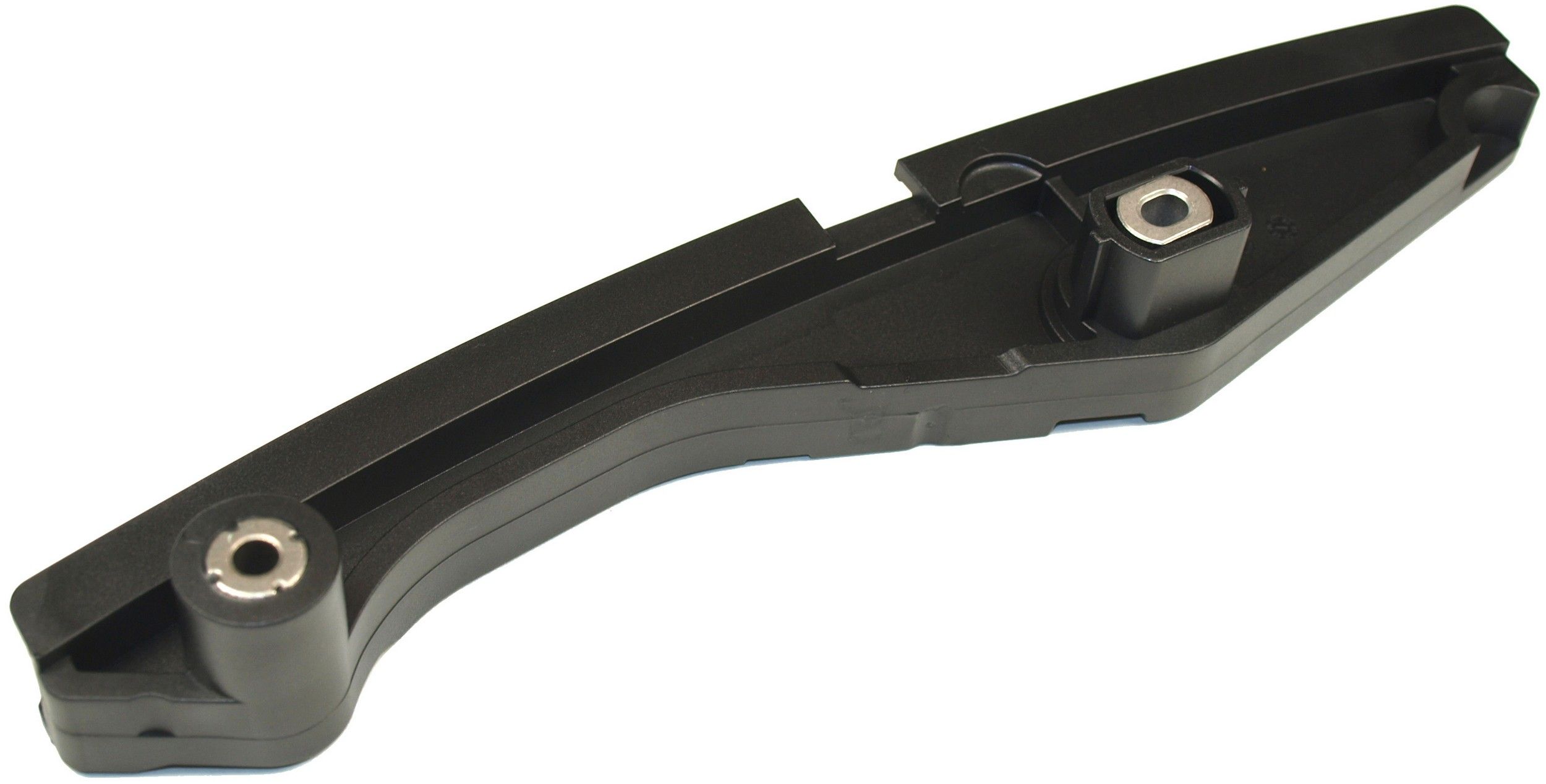 2020 Ford Police Interceptor Utility Engine Timing Chain Guide