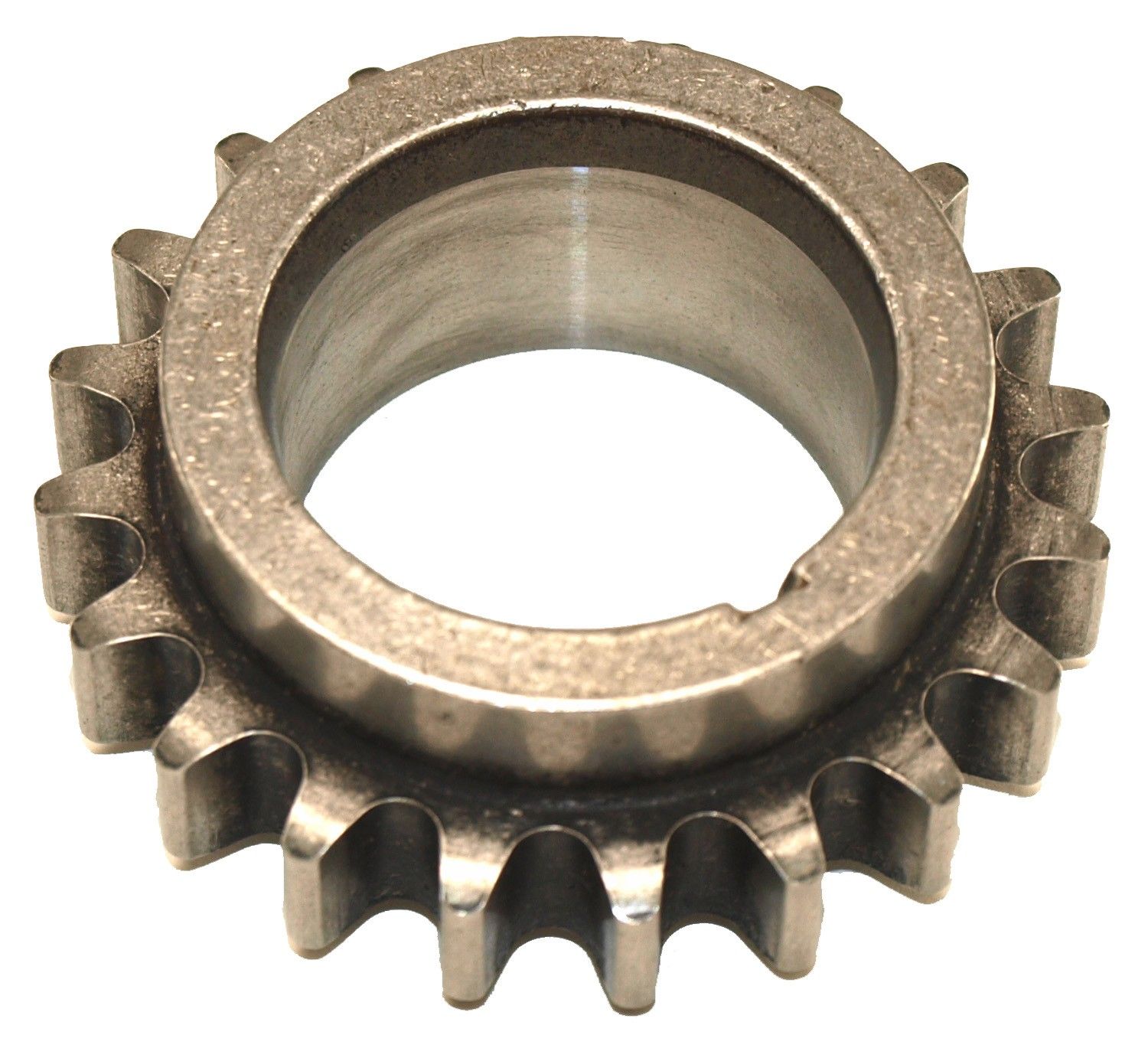 2007, 2006 Dodge Caravan Engine Timing Crankshaft Sprocket