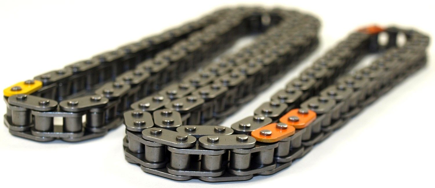 2022, 2021, 2020, 2019, 2018, 2017, 2016, 2015, 2014, 2013, 2012, 2011, 2010 Toyota Prius Engine Timing Chain