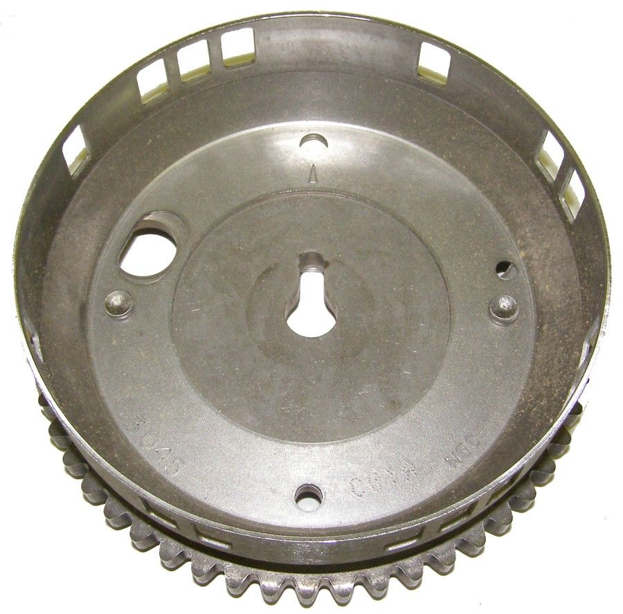 2008, 2007, 2006 Jeep Commander Engine Timing Camshaft Sprocket