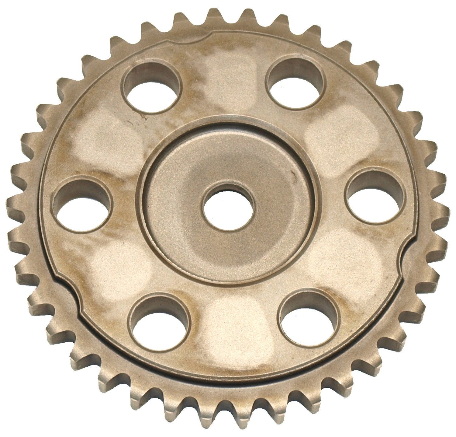 2007, 2006, 2005 Ford Focus Engine Timing Camshaft Sprocket