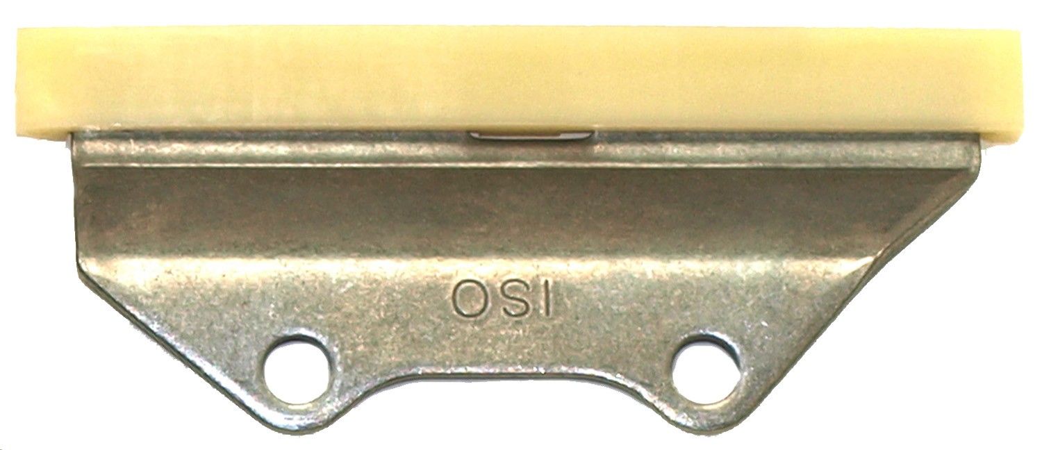 2011, 2010, 2009, 2008, 2007, 2006, 2005, 2004, 2003 Honda Element Engine Timing Chain Guide