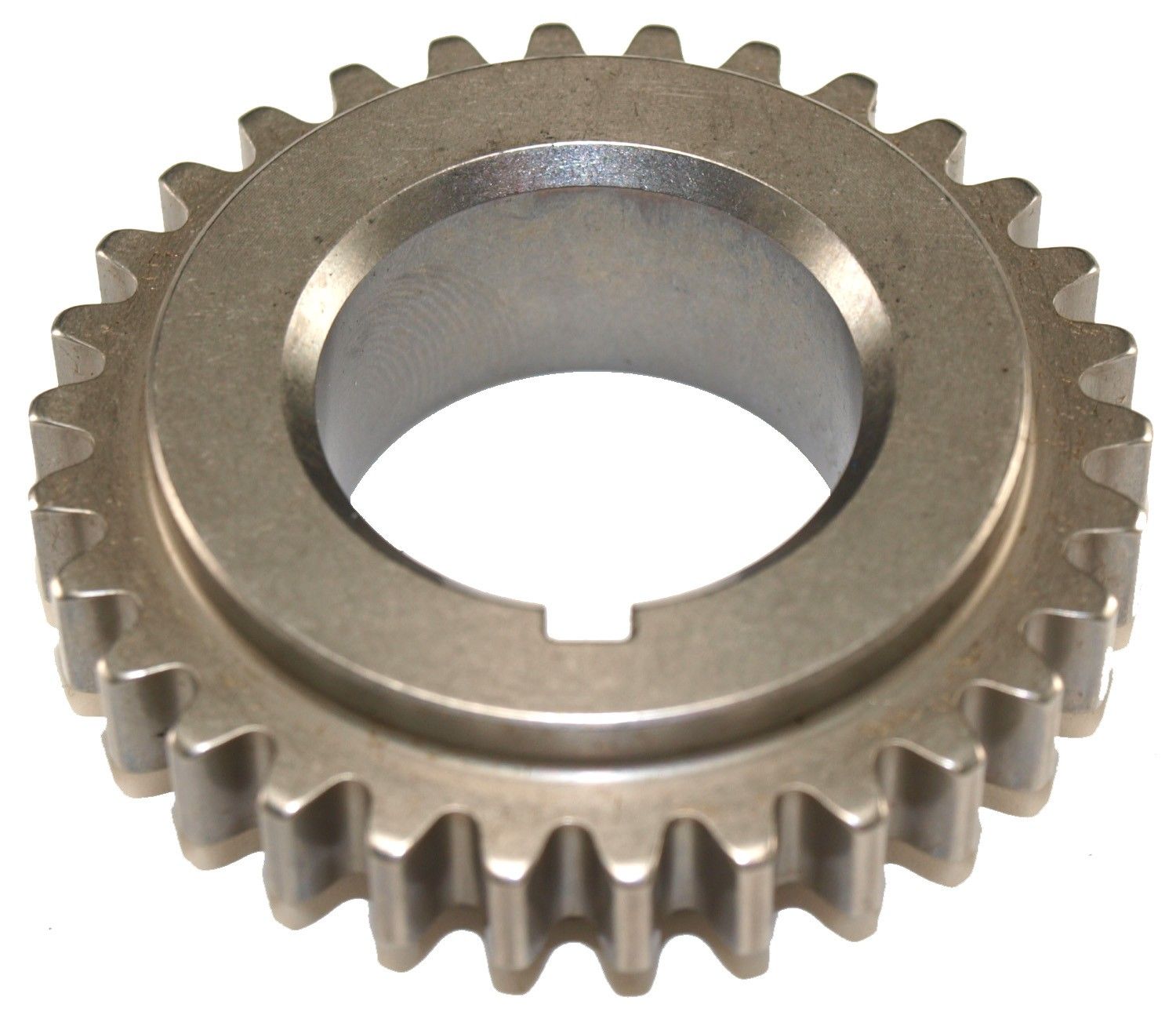 2013, 2012, 2011, 2010, 2009, 2008, 2007, 2006 Kia Optima Engine Timing Crankshaft Sprocket