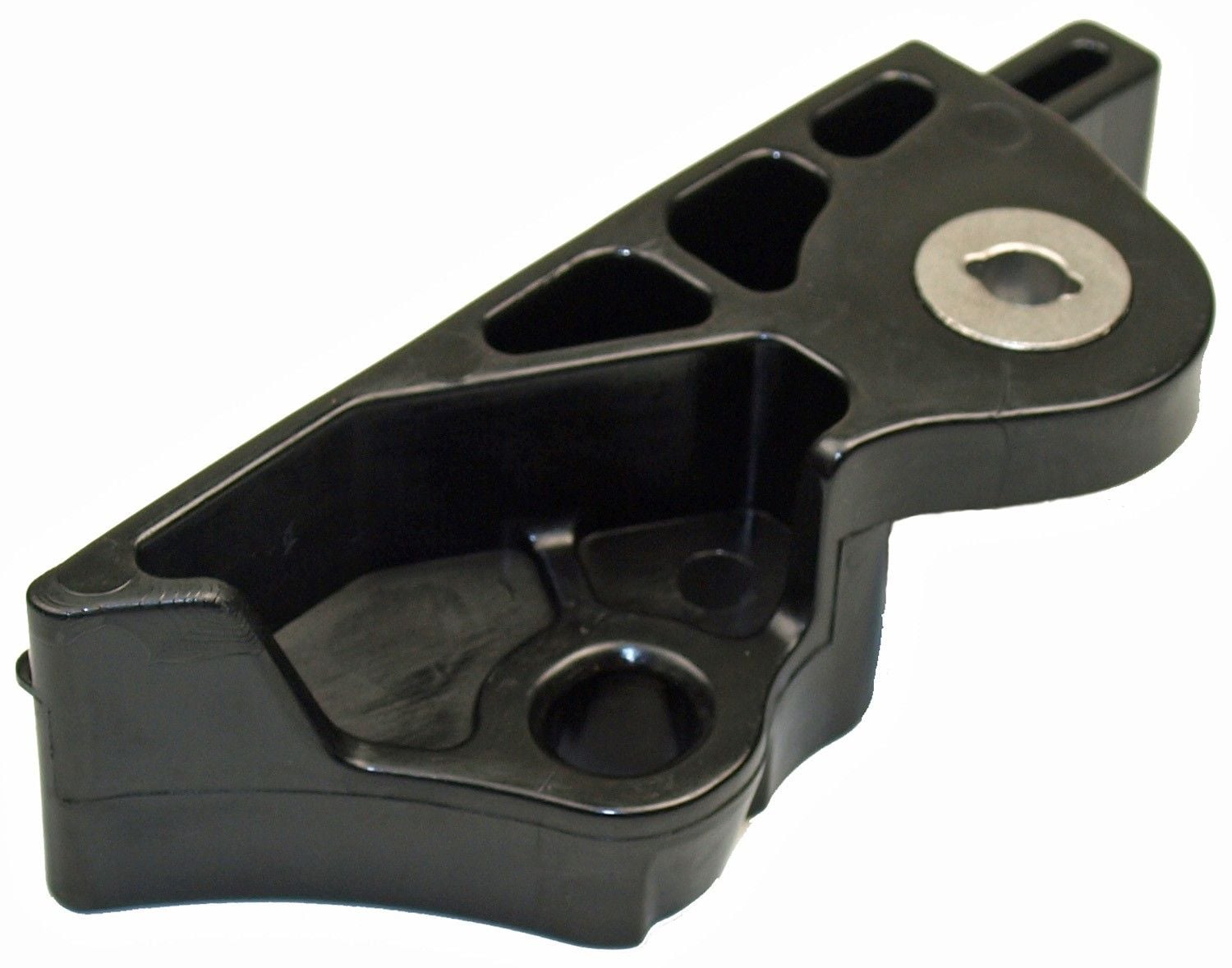 2019, 2018, 2017, 2016, 2015, 2014, 2013 Ford Explorer Engine Timing Chain Guide