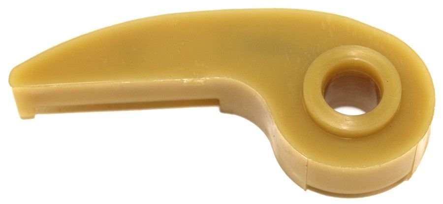 2012, 2011, 2010 Lexus HS250h Engine Oil Pump Chain Tensioner