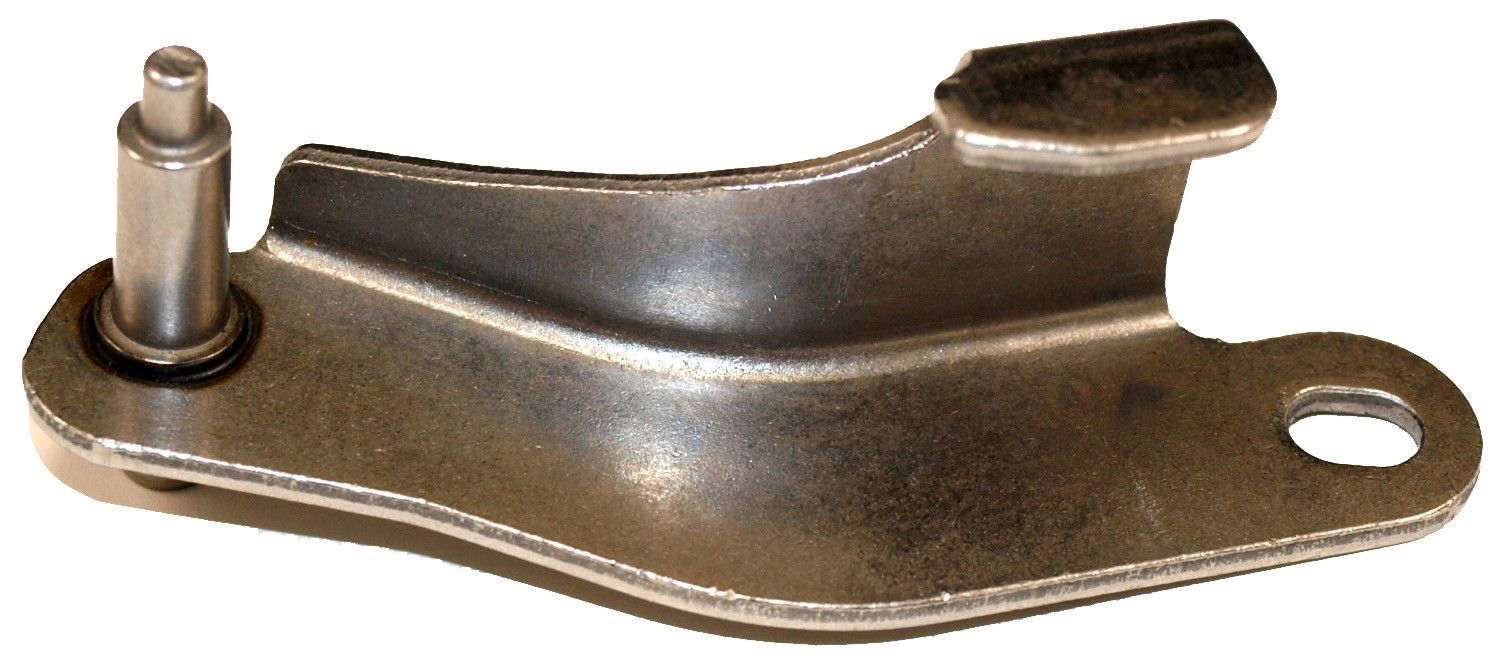 2005, 2004 Chevrolet Astro Engine Timing Chain Tensioner