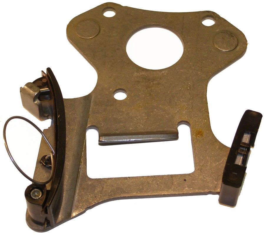 1999, 1998 Dodge Durango Engine Timing Chain Tensioner
