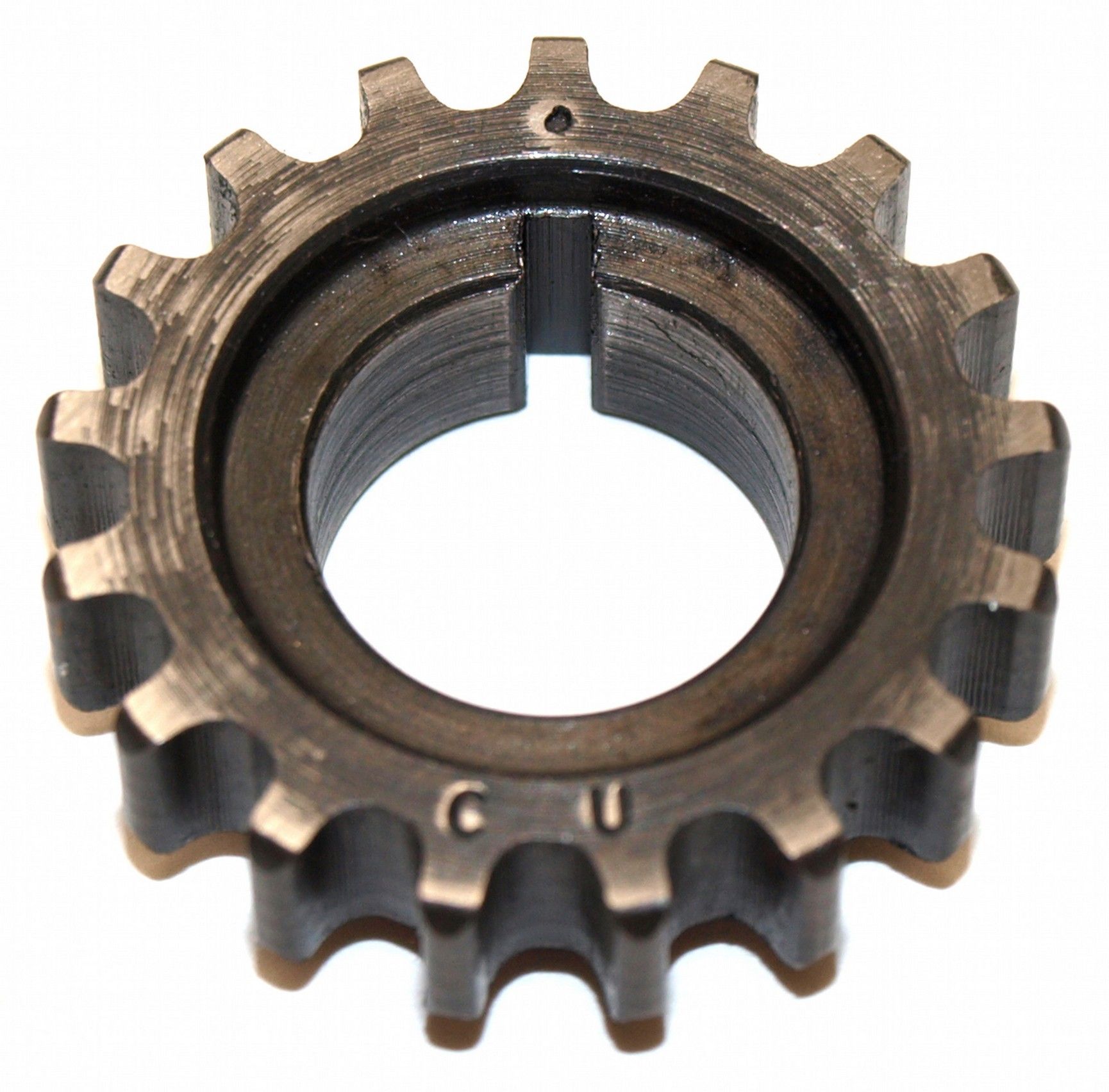 2011, 2010, 2009, 2008, 2007, 2006, 2005, 2004, 2003 Honda Element Engine Balance Shaft Sprocket